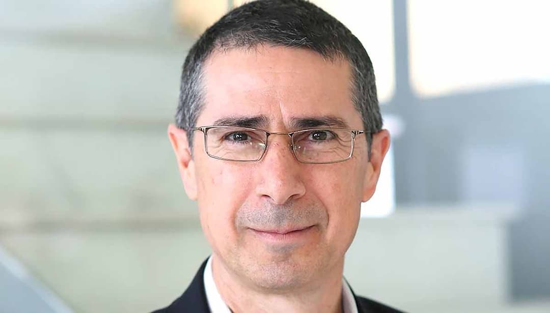 Imagem de Destaque