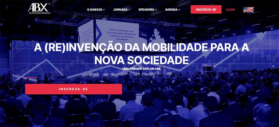Imagem de Destaque