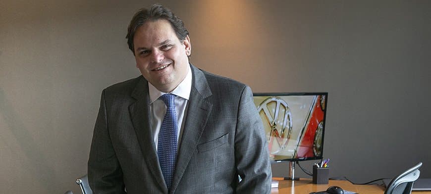 Imagem de Destaque