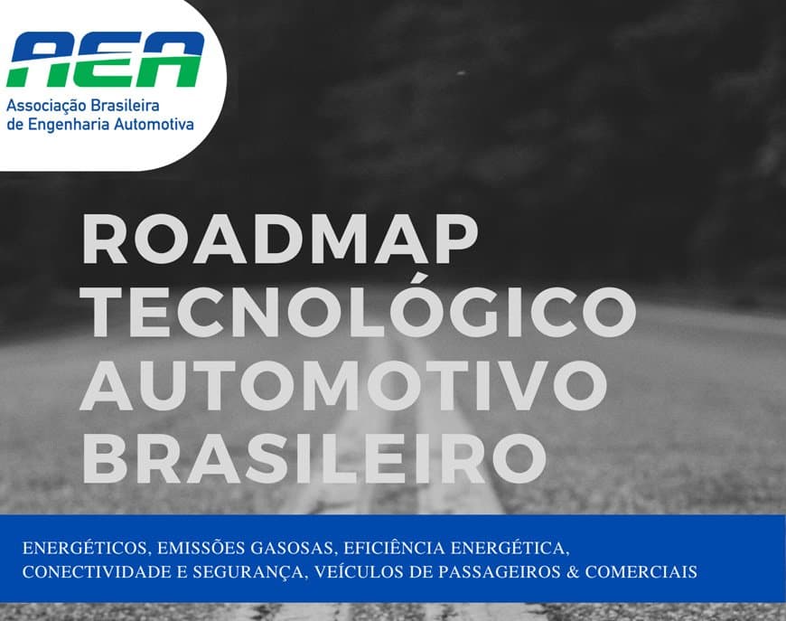 Imagem de Destaque
