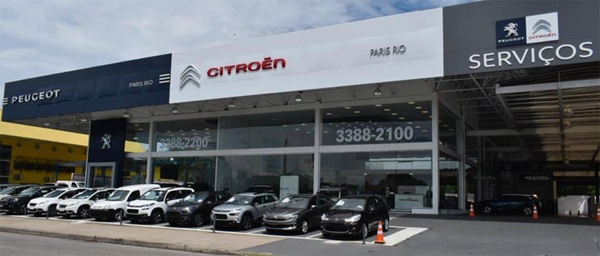 Imagem de Destaque