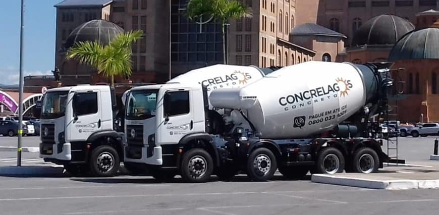 Imagem de Destaque