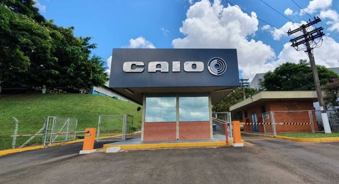 Imagem de Destaque