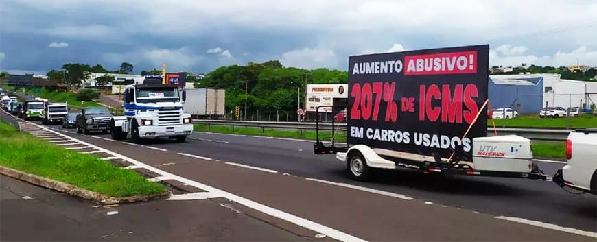 Imagem de Destaque