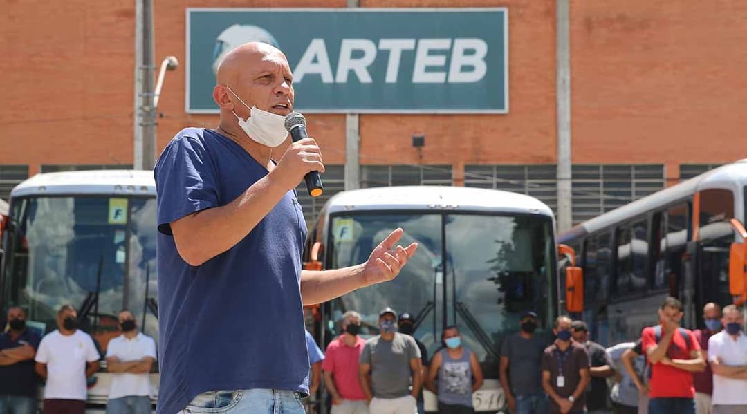 Imagem de Destaque