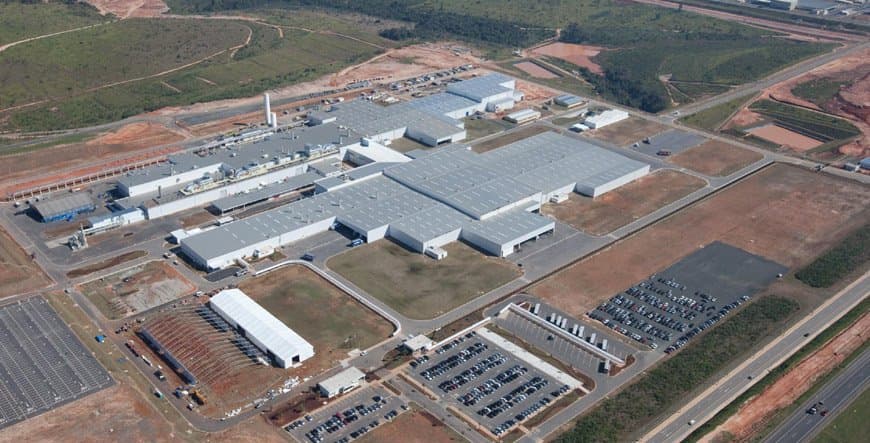 Imagem de Destaque