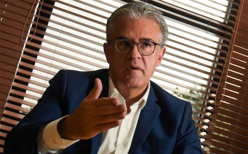 Imagem de Destaque