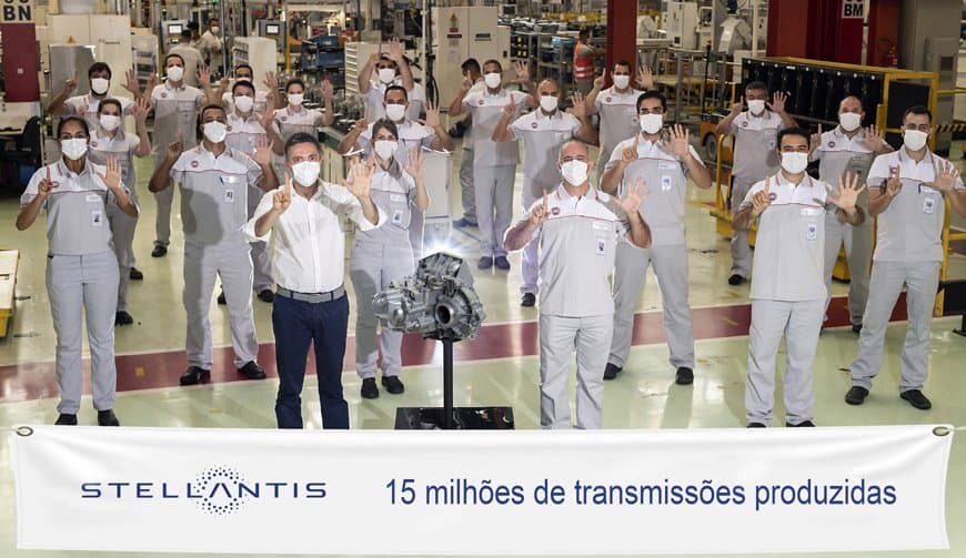 Imagem de Destaque