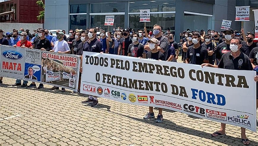 Imagem de Destaque