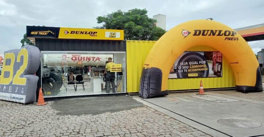 Imagem de Destaque