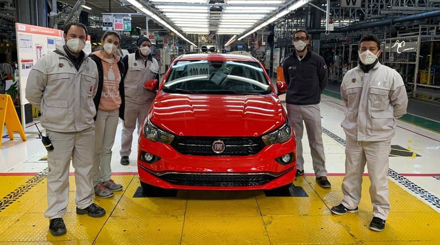 Imagem de Destaque