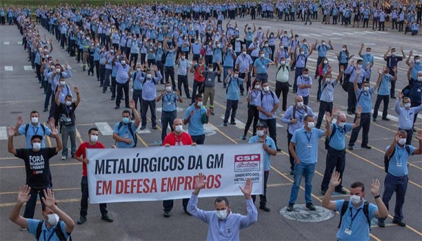 Imagem de Destaque