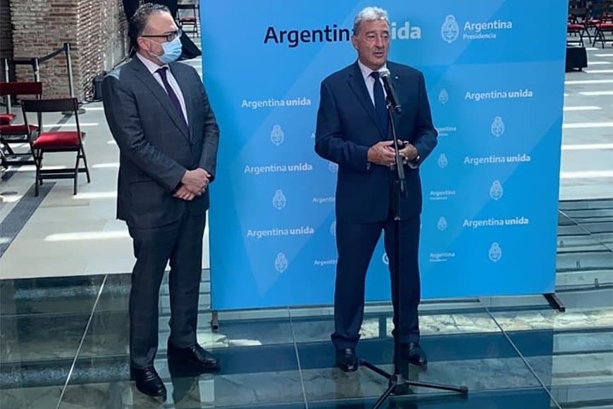 Imagem de Destaque
