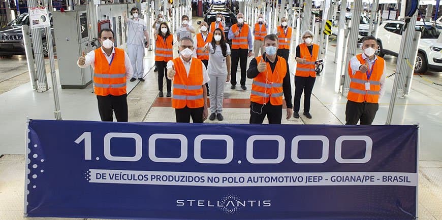 Imagem de Destaque