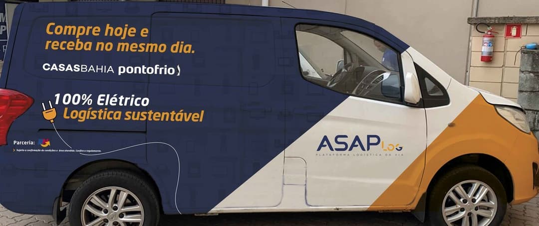 Imagem de Destaque