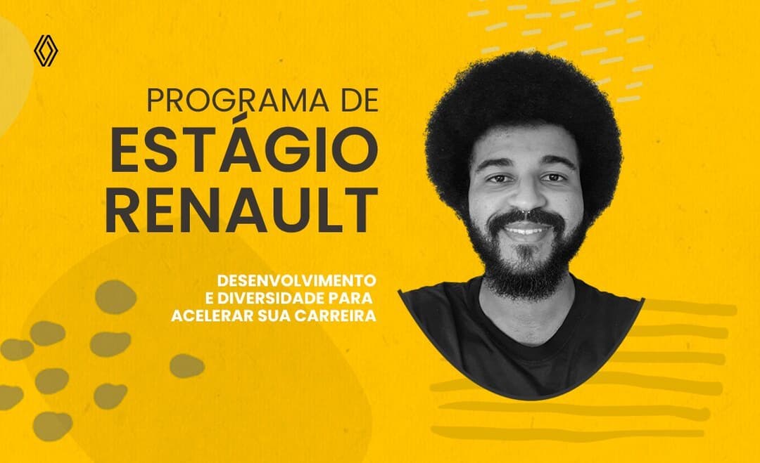 Imagem de Destaque
