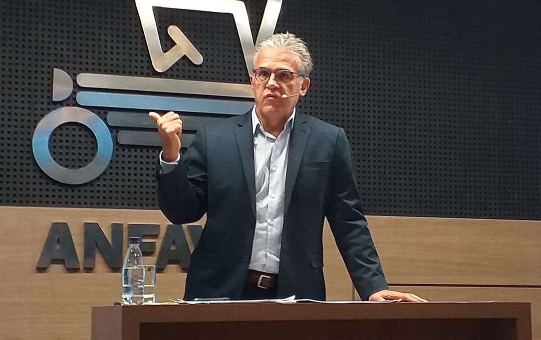 Imagem de Destaque