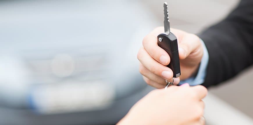 Imagem de Destaque