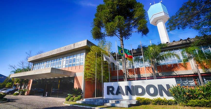 Imagem de Destaque