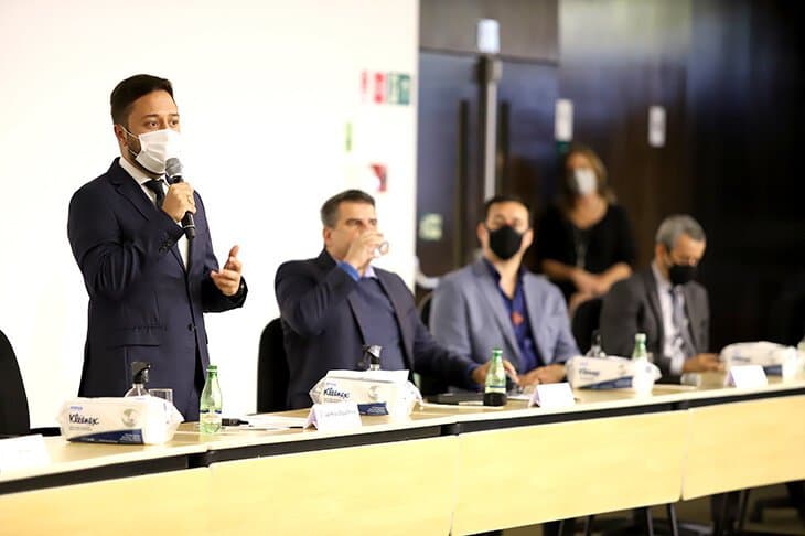 Imagem de Destaque