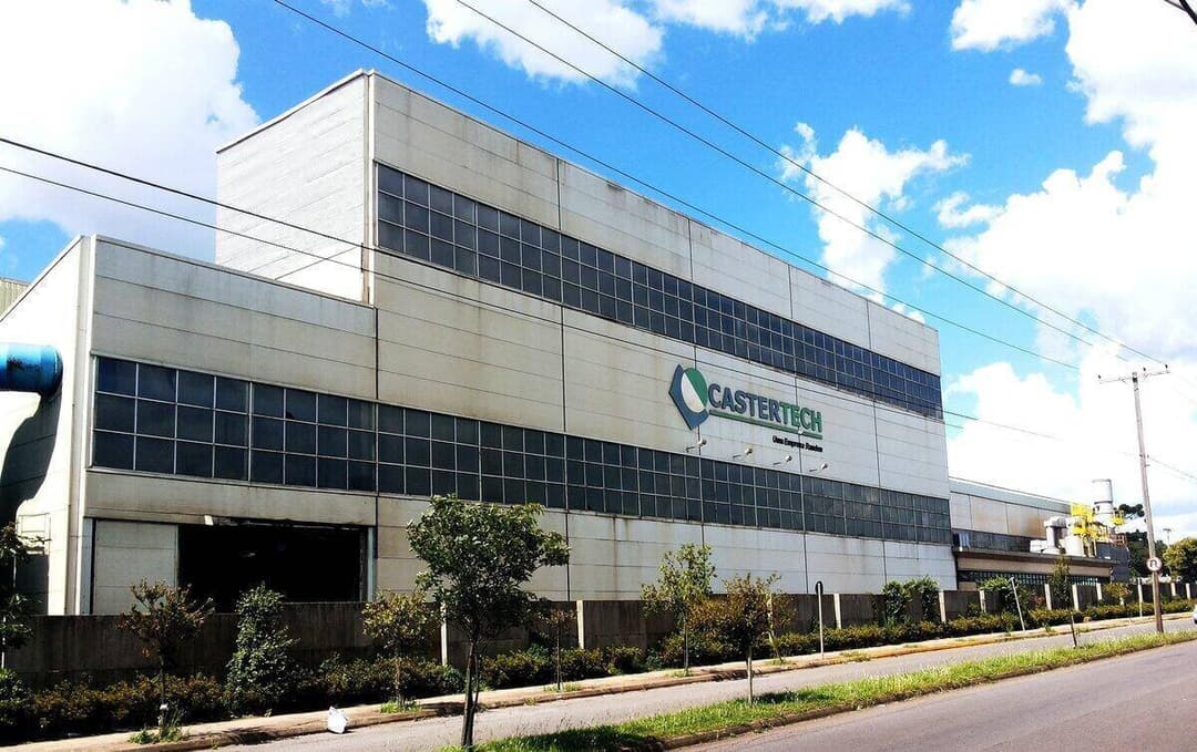 Imagem de Destaque