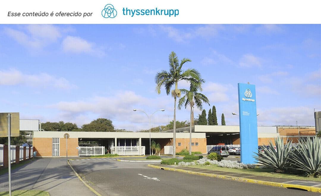 Imagem de Destaque