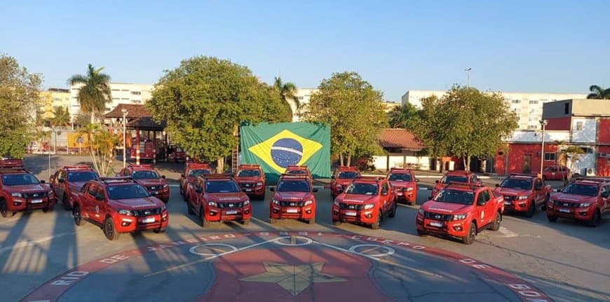 Imagem de Destaque