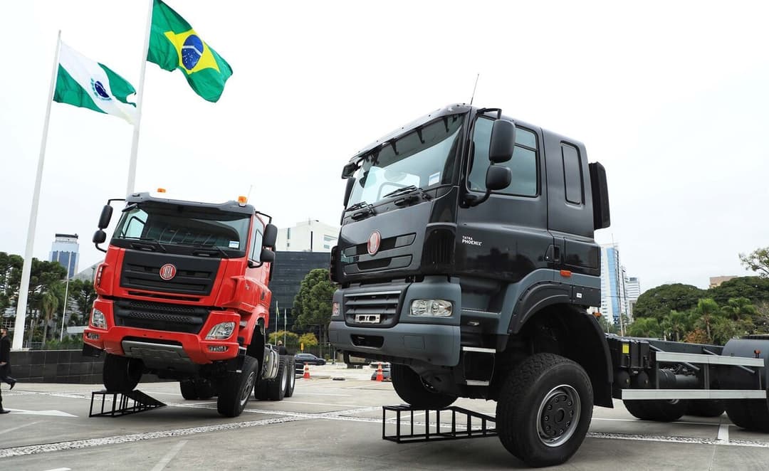 Imagem de Destaque