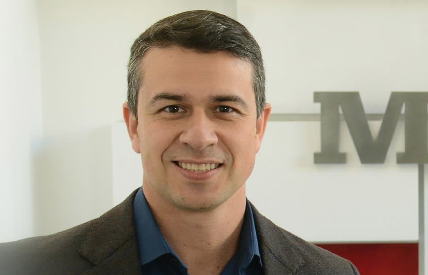 Imagem de Destaque