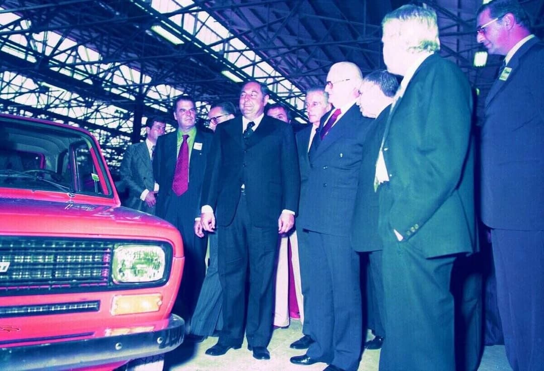 Imagem de Destaque