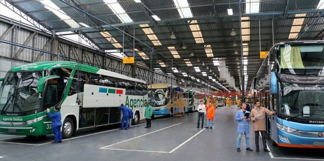 Imagem de Destaque