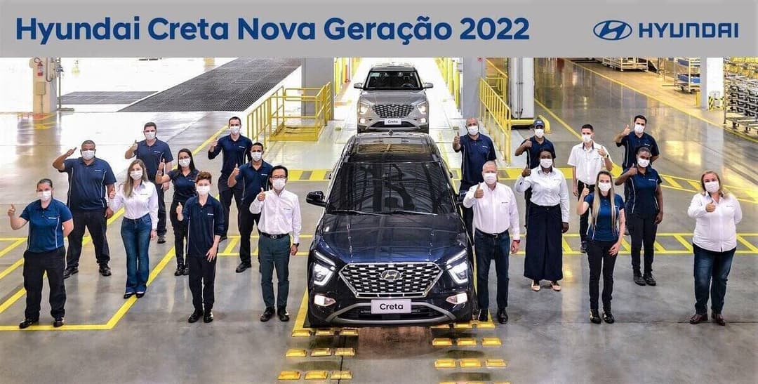 Imagem de Destaque