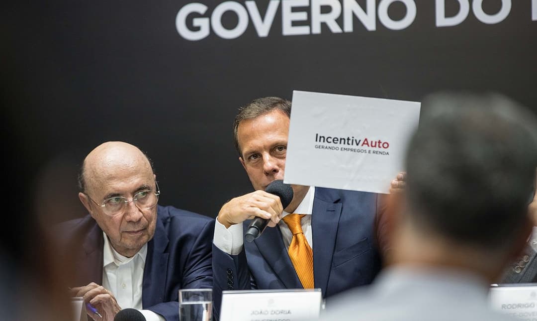 Imagem de Destaque