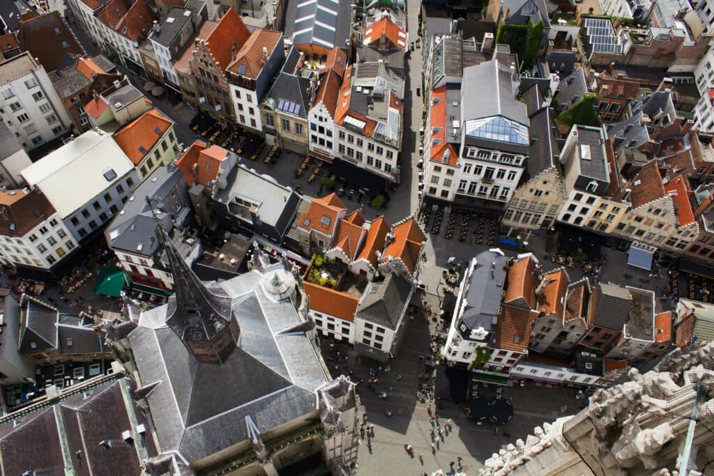 Imagem: Thomas Konings (Unsplash)