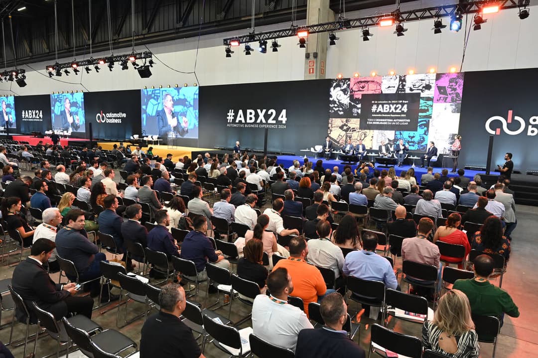 ABX24