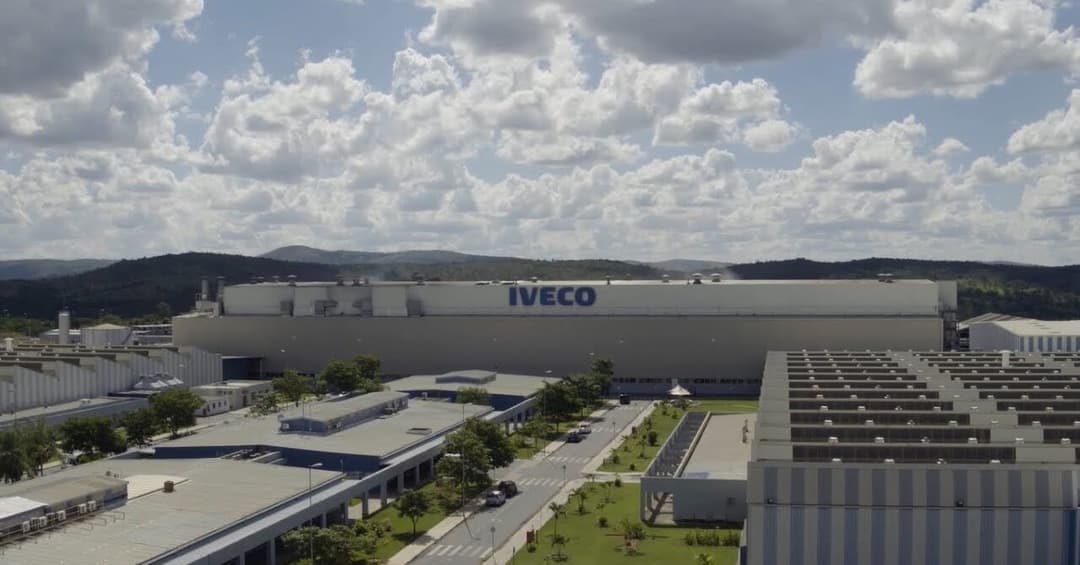Iveco-fabrica-sete-lagoas