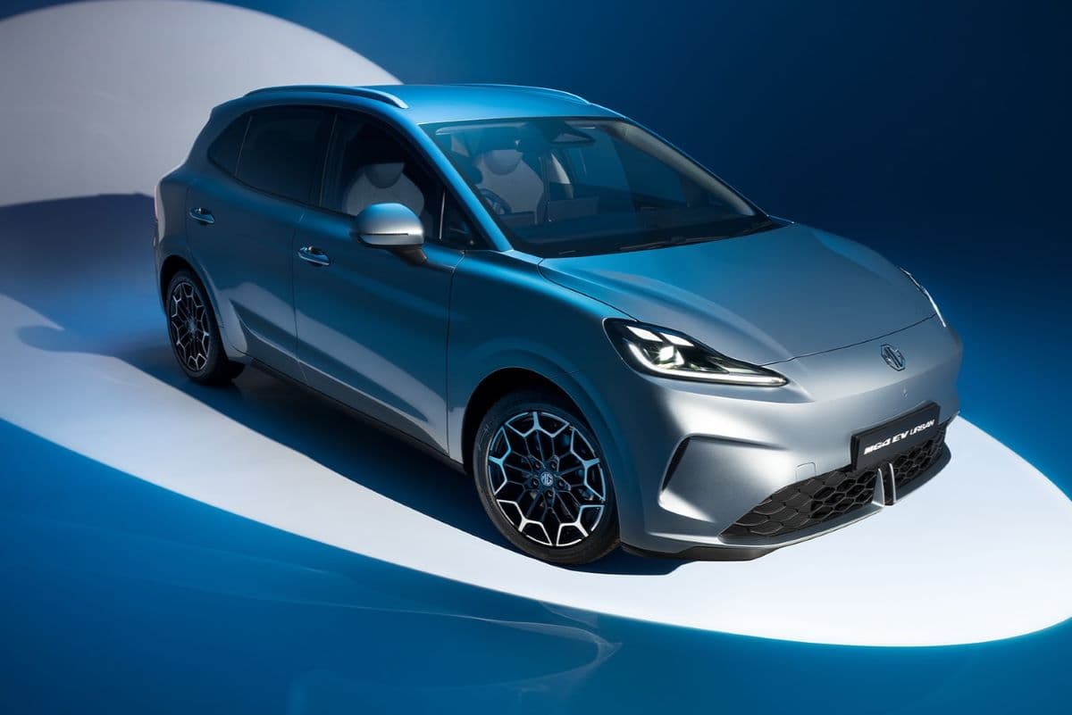 carro elétrico-0