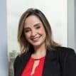 Rafaela Canito