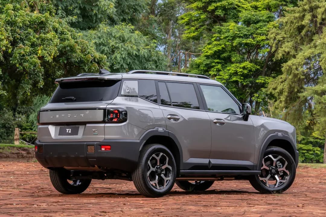T1 Premium