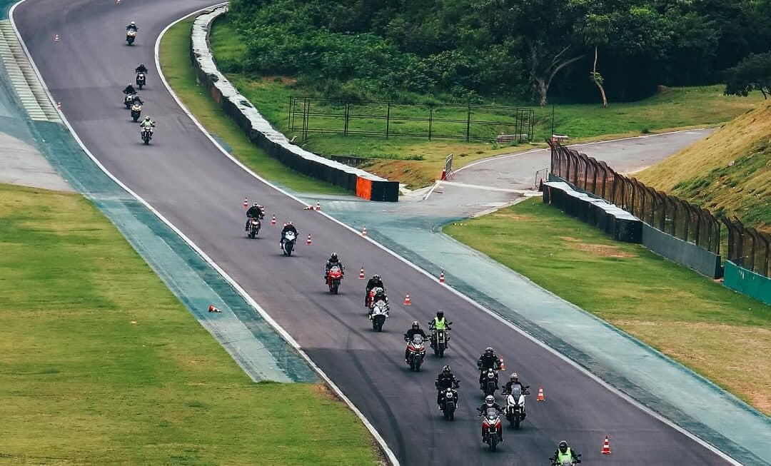 Festival Interlagos 2026
