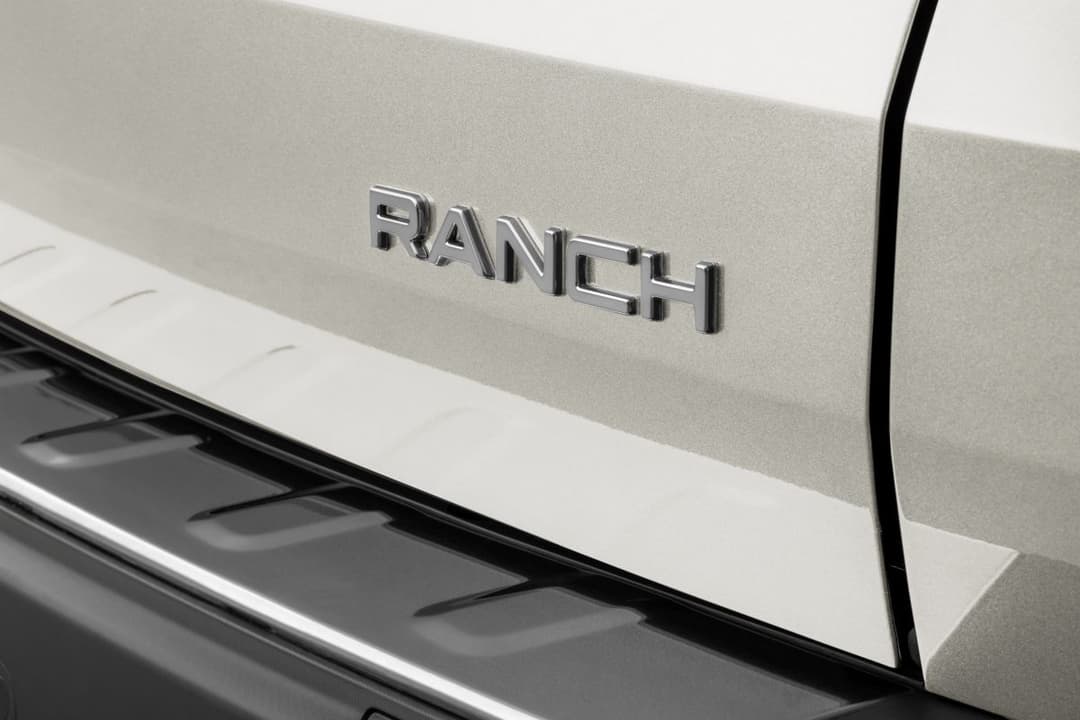Fiat Toro Ranch diesel