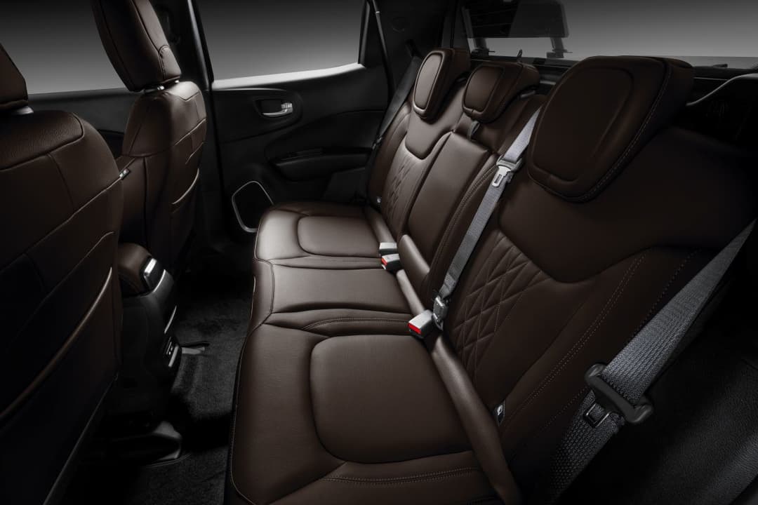 Fiat Toro Ranch diesel