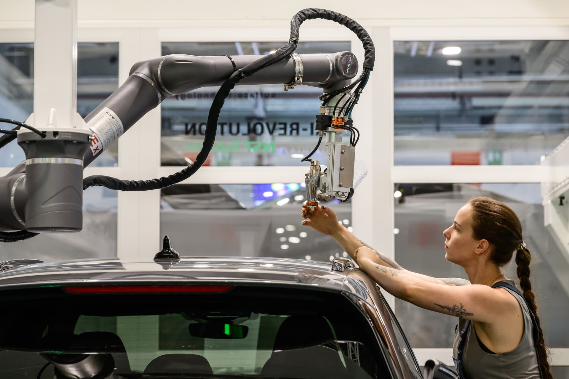 automechanika-1