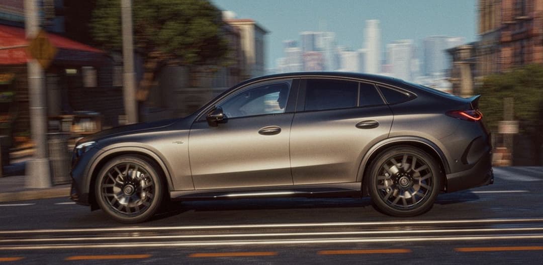 Mercedes AMG GLC 53 (2)