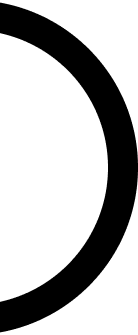 iconLeft