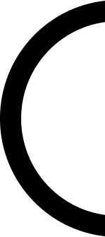 iconRight